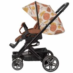 Hartan VIP GTS Sportwagen 2023 Fancy Faces (918) -Zwergen Mobil vip gts 2326 141 918 spowa ansicht seite mit ausgeklappter sonnenblende