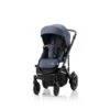 Britax Smile 3 Sportwagen Indigo Blue -Zwergen Mobil web version smile iii cognachandle indigoblue 02 2019 300dpi 1