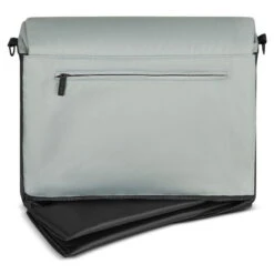 ABC Design Wickeltasche Urban Pine Classic Edition -Zwergen Mobil wickeltasche changing bag urban pine 03 wickelunterlage 03