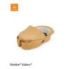 Stokke® Xplory® X Babywanne Golden Yellow 2 Stokke® Xplory® X Babywanne Golden Yellow -Zwergen Mobil xplory x carrycot goldenyellow nocanopy 210422 1242 rt