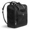 BABYZEN™ YOYO Reisetasche Black -Zwergen Mobil yoyo 2 backpack web