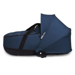 BABYZEN™ YOYO Babywanne Navy Blue
