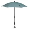 BABYZEN™ YOYO Sonnenschirm Aqua -Zwergen Mobil yoyo 2 parasol aqua web