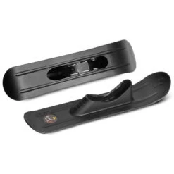 Zwergen Mobil 17 Zwergen Mobil -Zwergen Mobil yoyo 2 skis 2 web