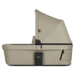 ABC Design Zoom Baby Tragewanne Reed Classic Edition