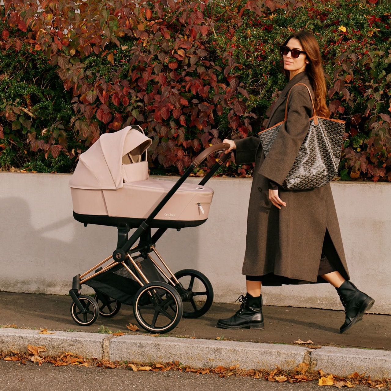 Zwergen Mobil 9 Zwergen Mobil -Zwergen Mobil 470796494 18305842966207353 7139829655808237885 n