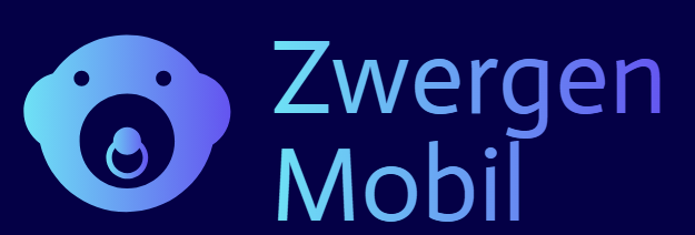 Zwergen Mobil