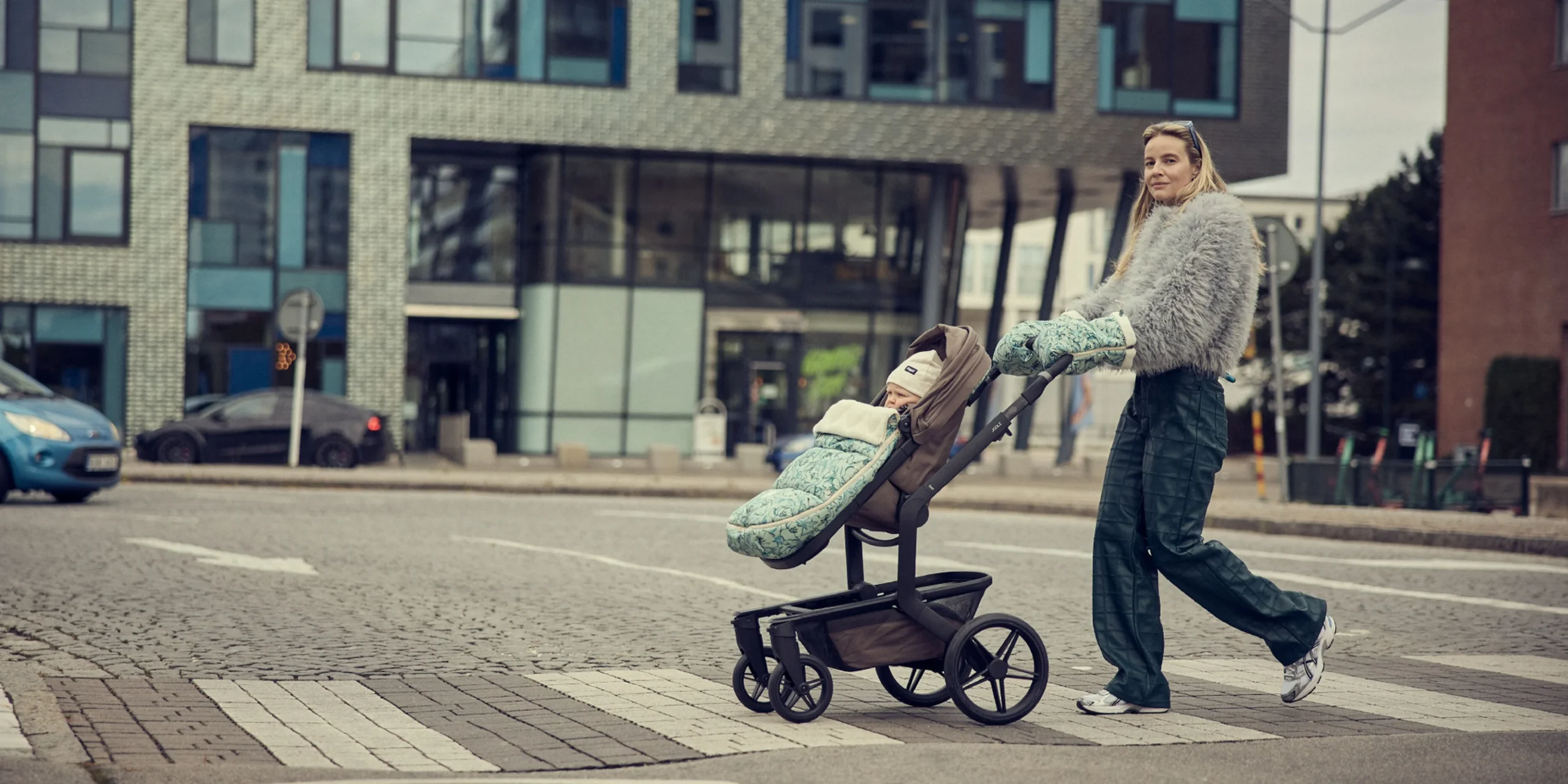 Zwergen Mobil 11 Zwergen Mobil -Zwergen Mobil filters quality85 scaled