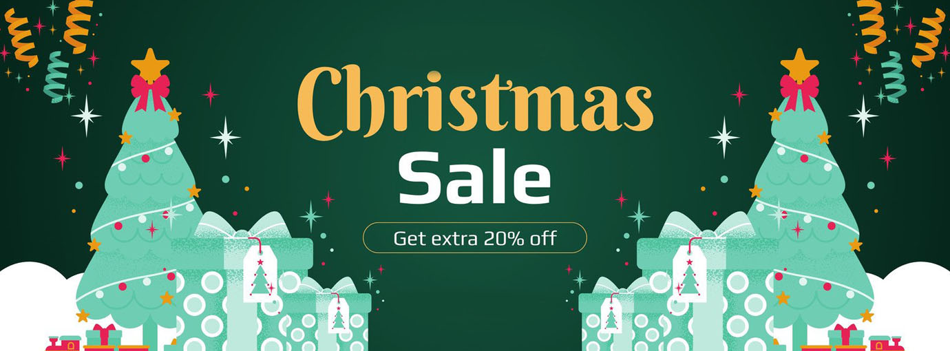 Zwergen Mobil -Zwergen Mobil 52